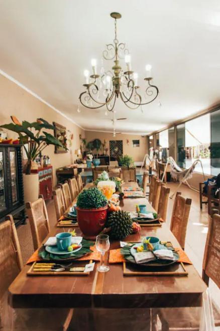 Inn Familia Ottoboni