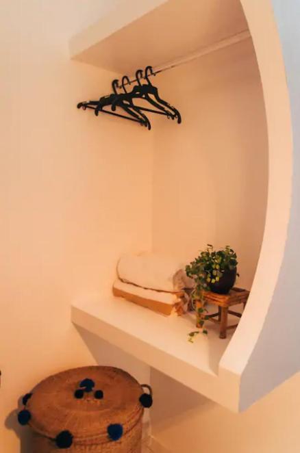 Inn Familia Ottoboni *